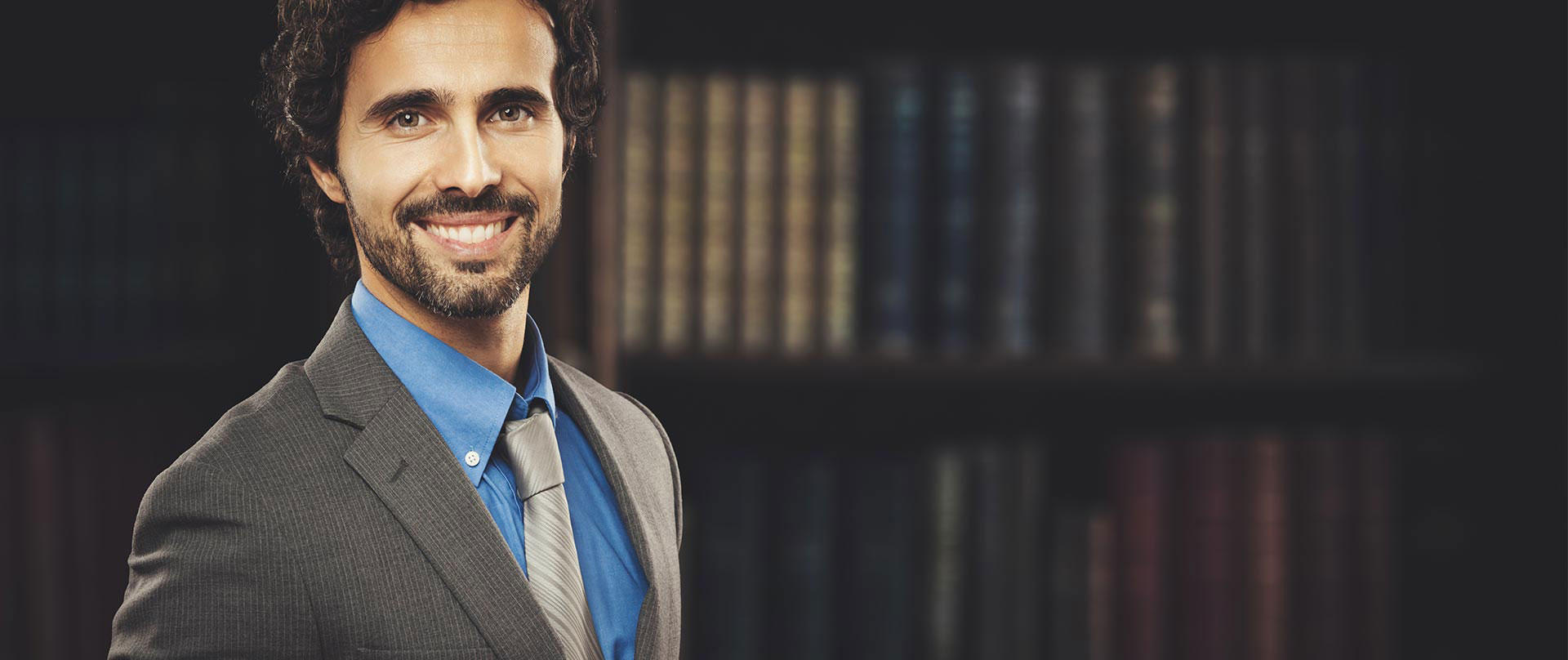 7K Immigration & Marketing Consultants