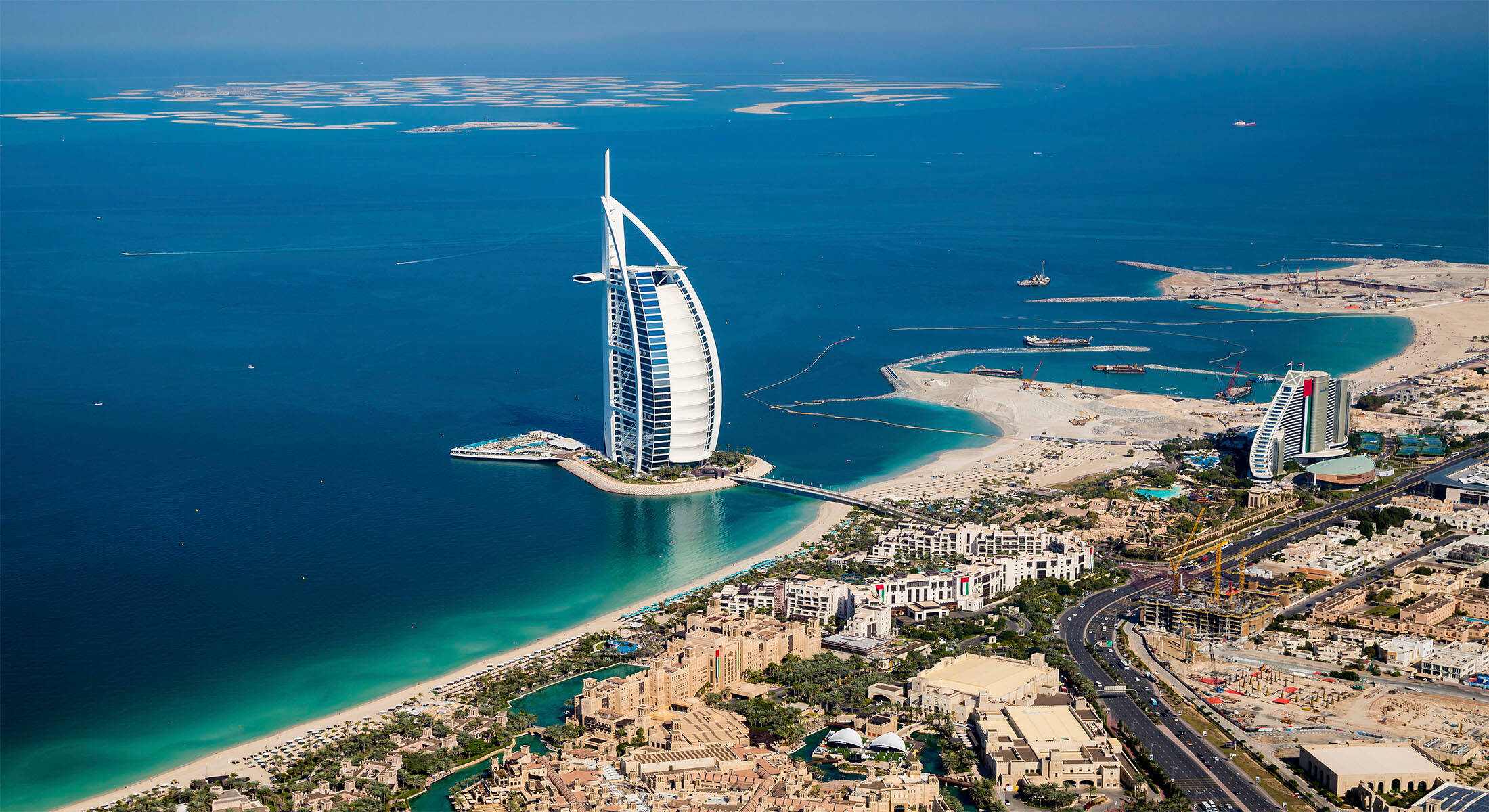 7K Immigration & Marketing Consultants
