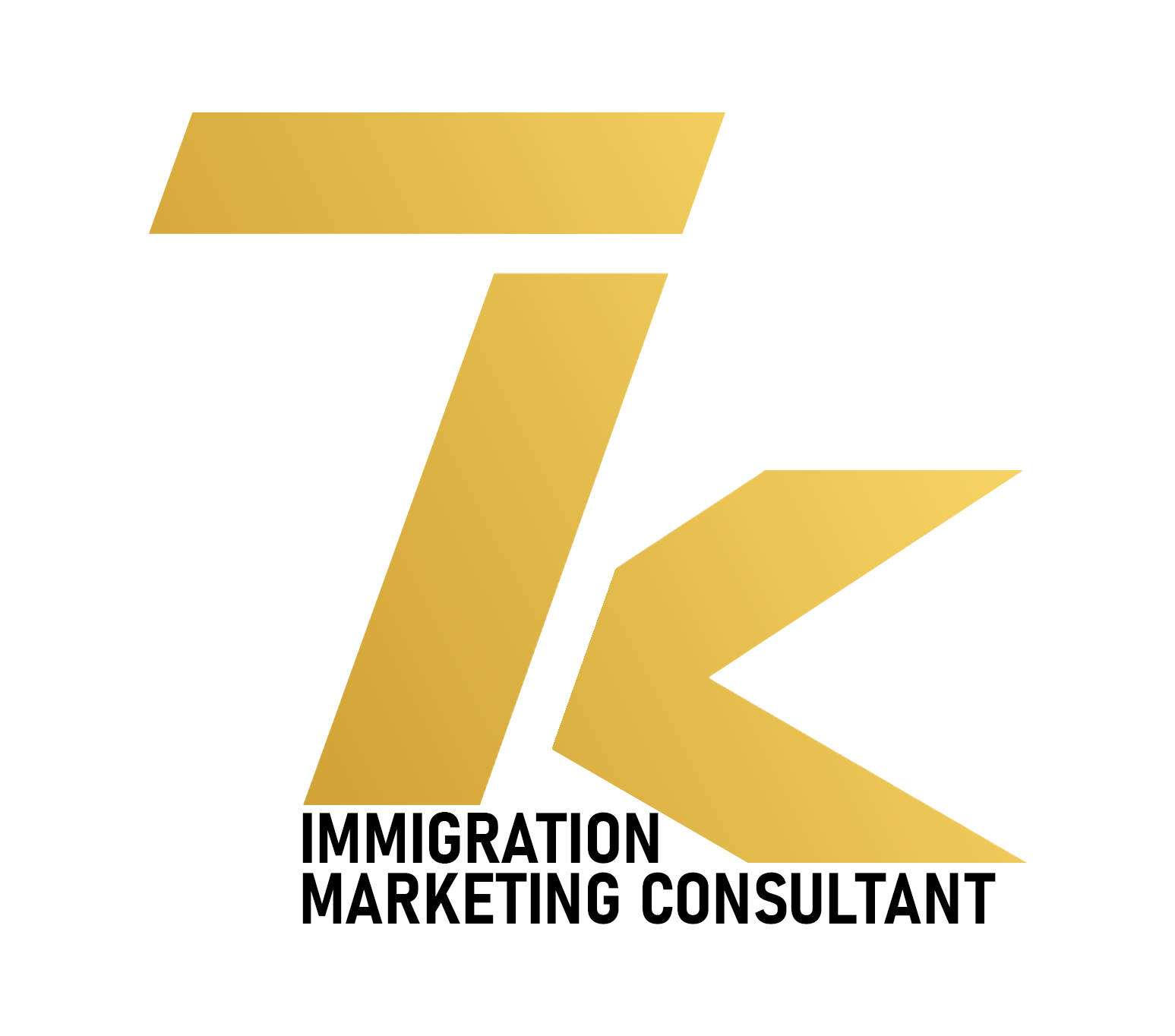 7K Immigration & Marketing Consultants