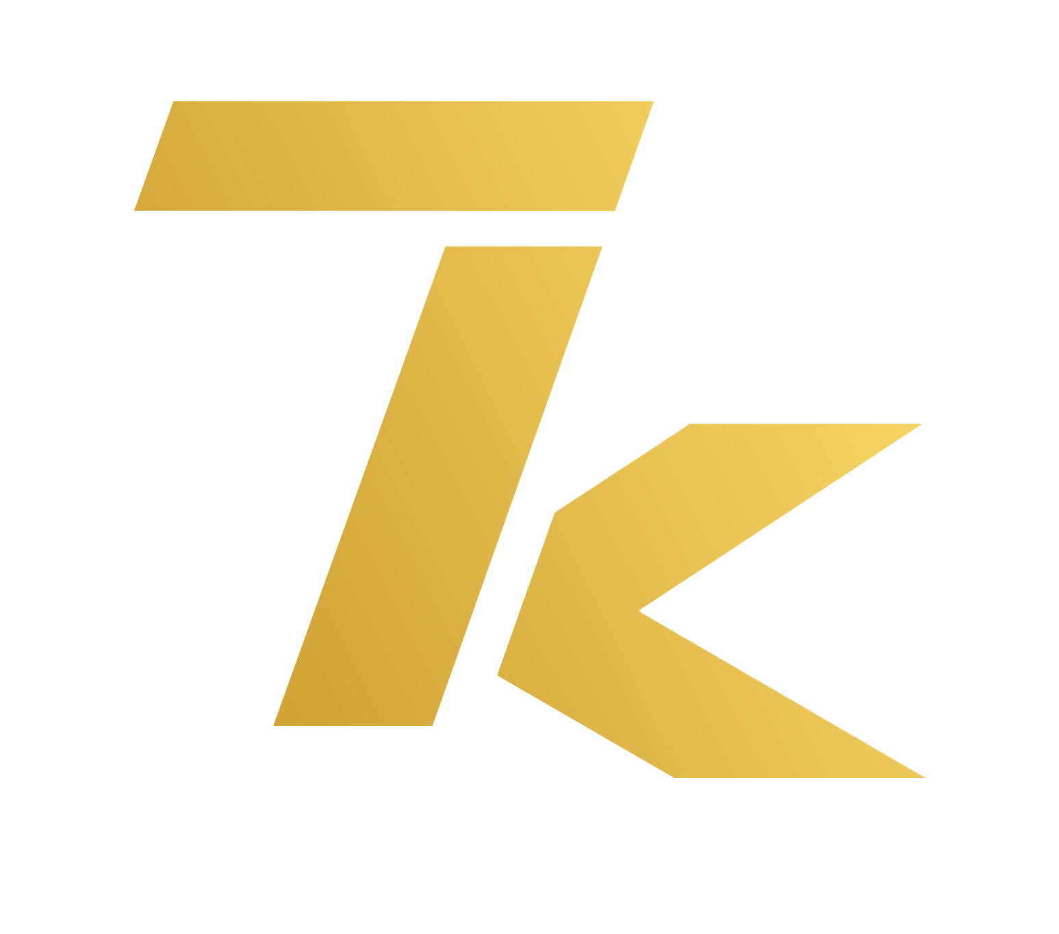 7K Immigration & Marketing Consultants