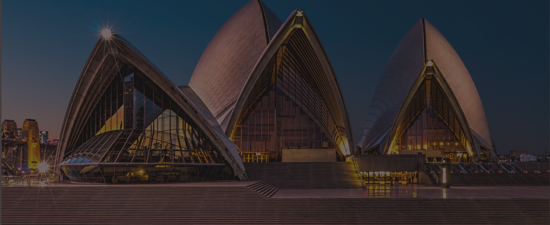  7K Immigration & Marketing Consultants