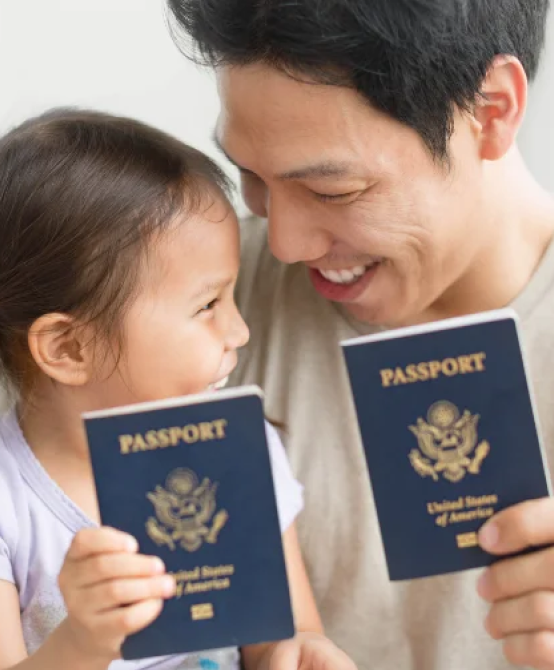 7K Immigration & Marketing Consultants