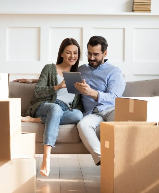 7K Immigration & Marketing Consultants