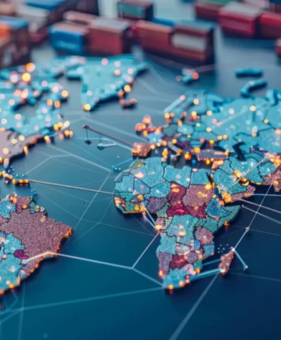 7K Immigration & Marketing Consultants