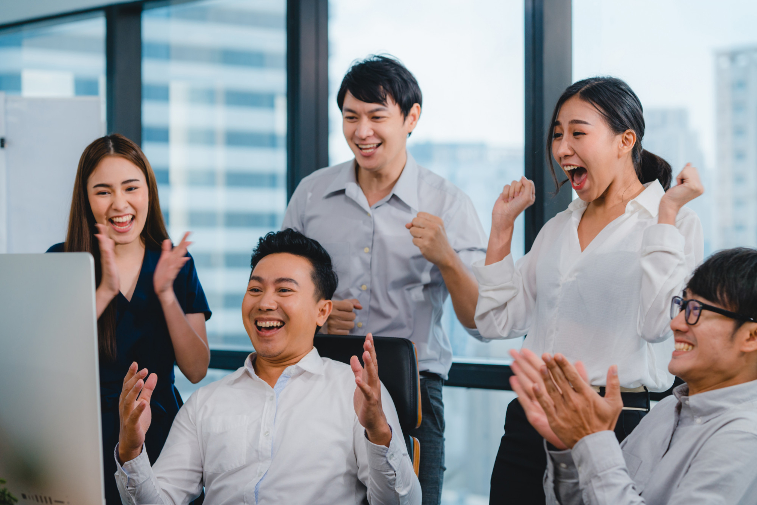 header-group-of-asian